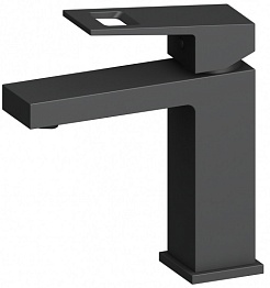 Timo Смеситель для раковины Briana 7161/03F – фотография-1